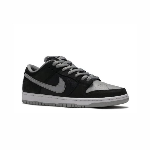 👆👆👆Dunk Low SB👉👉J-Pack Shadow👆👆👆 - Picture 2 of 4